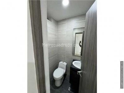 Casa de 3 alcobas en venta en Chipichape, Cali, 145 m² · foto 8 de 20