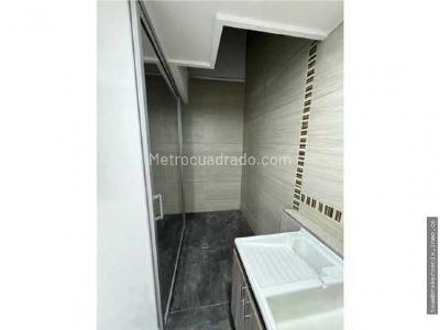 Casa de 3 alcobas en venta en Chipichape, Cali, 145 m² · foto 9 de 20