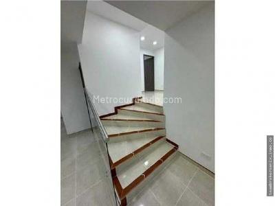 Casa de 3 alcobas en venta en Chipichape, Cali, 145 m² · foto 10 de 20