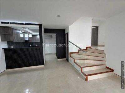 Casa de 3 alcobas en venta en Chipichape, Cali, 145 m² · foto 11 de 20