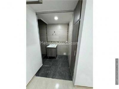 Casa de 3 alcobas en venta en Chipichape, Cali, 145 m² · foto 12 de 20