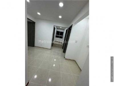 Casa de 3 alcobas en venta en Chipichape, Cali, 145 m² · foto 13 de 20