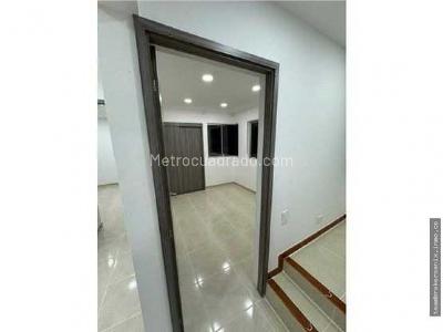 Casa de 3 alcobas en venta en Chipichape, Cali, 145 m² · foto 14 de 20