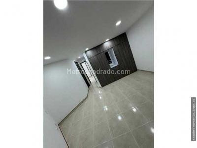 Casa de 3 alcobas en venta en Chipichape, Cali, 145 m² · foto 15 de 20