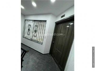 Casa de 3 alcobas en venta en Chipichape, Cali, 145 m² · foto 16 de 20