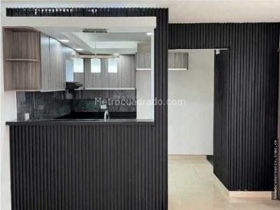 Casa de 3 alcobas en venta en Chipichape, Cali, 145 m² · foto 17 de 20