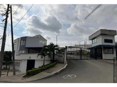 Casa de 3 alcobas en venta en Chipichape, Cali, 145 m² · foto 18 de 20