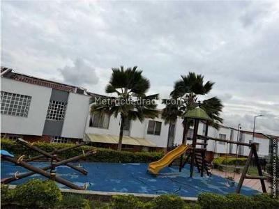 Casa de 3 alcobas en venta en Chipichape, Cali, 145 m² · foto 19 de 20