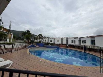 Casa de 3 alcobas en venta en Chipichape, Cali, 145 m² · foto 20 de 20