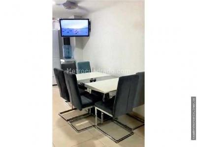Casa de 4 alcobas en venta en Prados Del Norte, Cali, 235 m² · foto 5 de 16