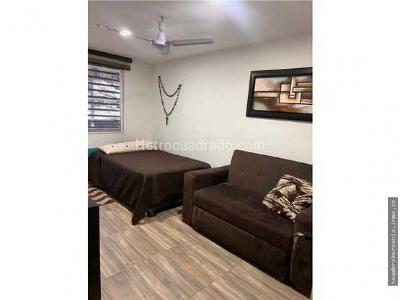 Casa de 4 alcobas en venta en Prados Del Norte, Cali, 235 m² · foto 8 de 16