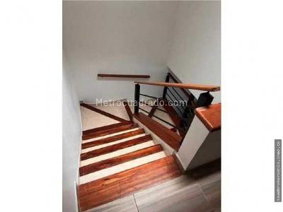 Casa de 4 alcobas en venta en Prados Del Norte, Cali, 235 m² · foto 9 de 16