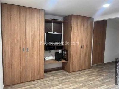 Casa de 4 alcobas en venta en Prados Del Norte, Cali, 235 m² · foto 11 de 16