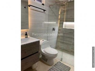 Casa de 4 alcobas en venta en Prados Del Norte, Cali, 235 m² · foto 12 de 16