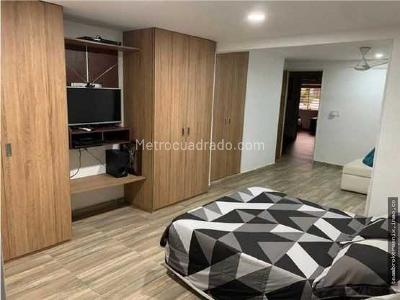 Casa de 4 alcobas en venta en Prados Del Norte, Cali, 235 m² · foto 13 de 16