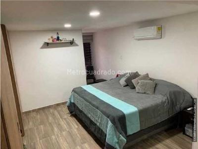 Casa de 4 alcobas en venta en Prados Del Norte, Cali, 235 m² · foto 14 de 16