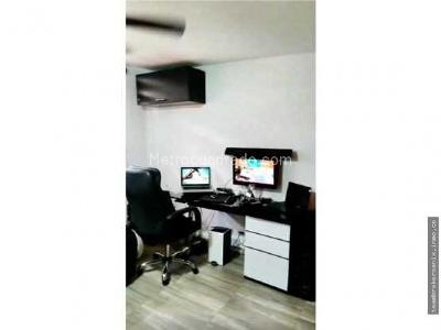 Casa de 4 alcobas en venta en Prados Del Norte, Cali, 235 m² · foto 15 de 16