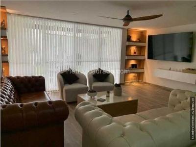Casa de 4 alcobas en venta en Prados Del Norte, Cali, 235 m² · foto 16 de 16