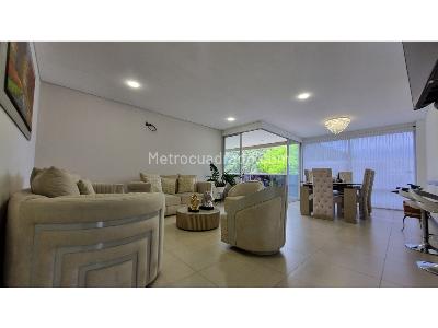 Apartamento de 3 alcobas en venta en Pance, Cali, 161 m² · foto 5 de 20