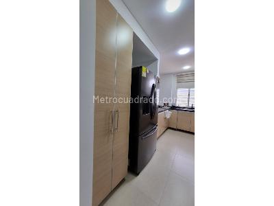 Apartamento de 3 alcobas en venta en Pance, Cali, 161 m² · foto 6 de 20