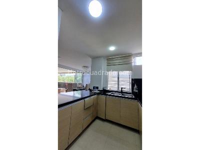 Apartamento de 3 alcobas en venta en Pance, Cali, 161 m² · foto 8 de 20