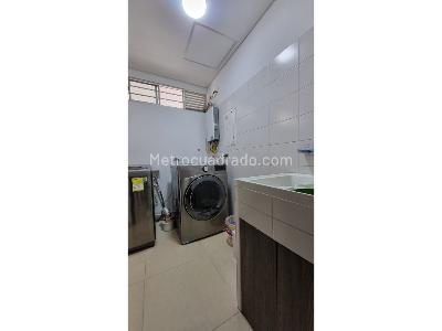 Apartamento de 3 alcobas en venta en Pance, Cali, 161 m² · foto 10 de 20