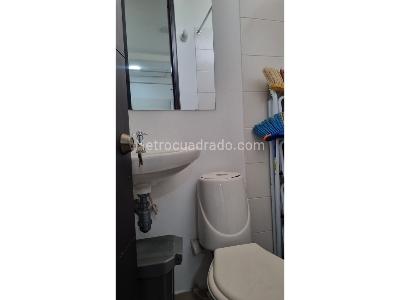 Apartamento de 3 alcobas en venta en Pance, Cali, 161 m² · foto 11 de 20