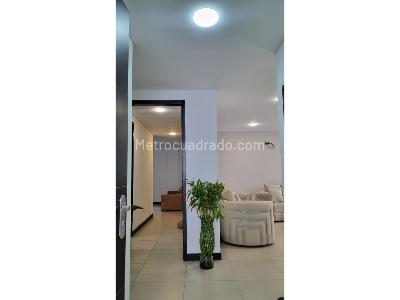 Apartamento de 3 alcobas en venta en Pance, Cali, 161 m² · foto 13 de 20