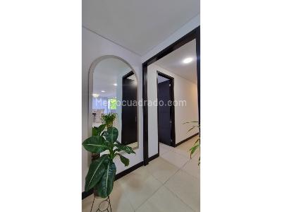 Apartamento de 3 alcobas en venta en Pance, Cali, 161 m² · foto 14 de 20
