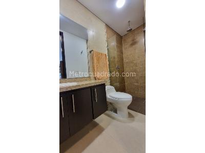 Apartamento de 3 alcobas en venta en Pance, Cali, 161 m² · foto 16 de 20