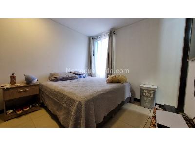 Apartamento de 3 alcobas en venta en Pance, Cali, 161 m² · foto 17 de 20
