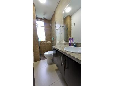 Apartamento de 3 alcobas en venta en Pance, Cali, 161 m² · foto 18 de 20