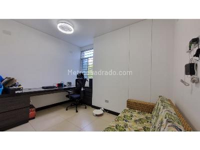 Apartamento de 3 alcobas en venta en Pance, Cali, 161 m² · foto 19 de 20