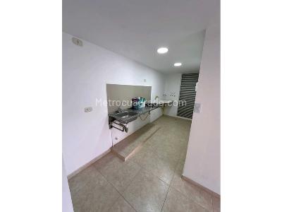 Apartamento de 2 alcobas en venta en Ciudad Melendez/ Comuna 18, Cali, 65 m² · foto 4 de 20