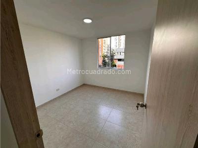Apartamento de 2 alcobas en venta en Ciudad Melendez/ Comuna 18, Cali, 65 m² · foto 5 de 20