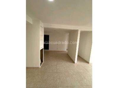 Apartamento de 2 alcobas en venta en Ciudad Melendez/ Comuna 18, Cali, 65 m² · foto 6 de 20