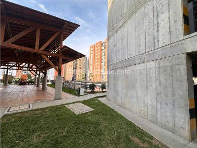 Apartamento de 2 alcobas en venta en Ciudad Melendez/ Comuna 18, Cali, 65 m² · foto 7 de 20