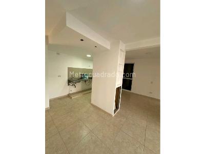 Apartamento de 2 alcobas en venta en Ciudad Melendez/ Comuna 18, Cali, 65 m² · foto 8 de 20