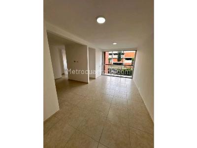 Apartamento de 2 alcobas en venta en Ciudad Melendez/ Comuna 18, Cali, 65 m² · foto 10 de 20