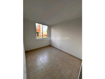 Apartamento de 2 alcobas en venta en Ciudad Melendez/ Comuna 18, Cali, 65 m² · foto 11 de 20