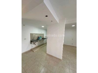 Apartamento de 2 alcobas en venta en Ciudad Melendez/ Comuna 18, Cali, 65 m² · foto 13 de 20