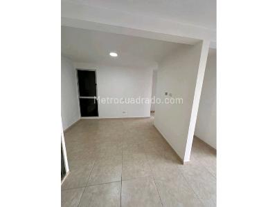 Apartamento de 2 alcobas en venta en Ciudad Melendez/ Comuna 18, Cali, 65 m² · foto 14 de 20