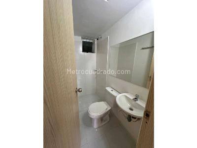 Apartamento de 2 alcobas en venta en Ciudad Melendez/ Comuna 18, Cali, 65 m² · foto 15 de 20