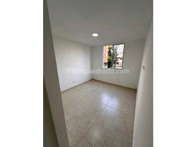 Apartamento de 2 alcobas en venta en Ciudad Melendez/ Comuna 18, Cali, 65 m² · foto 16 de 20