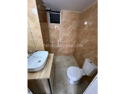 Apartamento de 2 alcobas en venta en Ciudad Melendez/ Comuna 18, Cali, 65 m² · foto 17 de 20