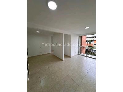 Apartamento de 2 alcobas en venta en Ciudad Melendez/ Comuna 18, Cali, 65 m² · foto 18 de 20