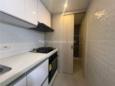Apartamento de 3 alcobas en venta en Ciudad Melendez/ Comuna 18, Cali, 65 m² · foto 2 de 20