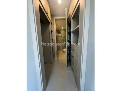 Apartamento de 3 alcobas en venta en Ciudad Melendez/ Comuna 18, Cali, 65 m² · foto 4 de 20