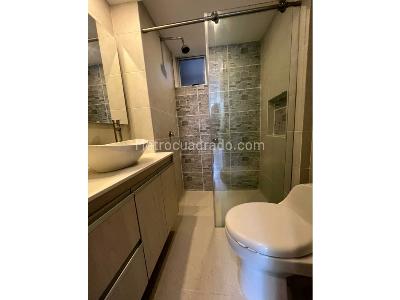 Apartamento de 3 alcobas en venta en Ciudad Melendez/ Comuna 18, Cali, 65 m² · foto 5 de 20
