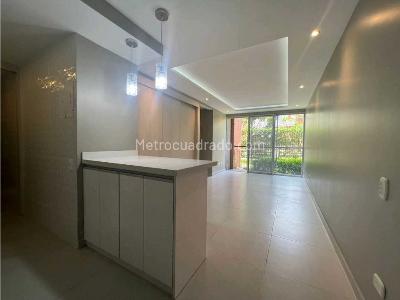 Apartamento de 3 alcobas en venta en Ciudad Melendez/ Comuna 18, Cali, 65 m² · foto 13 de 20